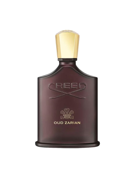 Creed Millesime Oud Zarian EDP 100ML
