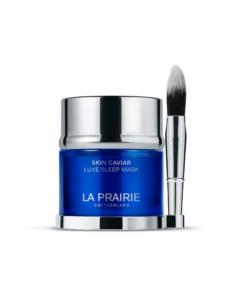 Sc_Luxe_Sleep_Mask_Vw_50_Bcc