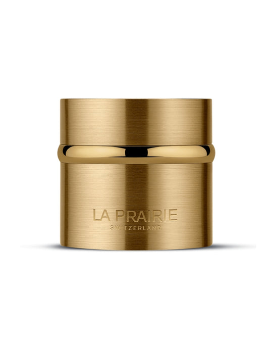 Pure Gold Radiance Cream 50Ml Int