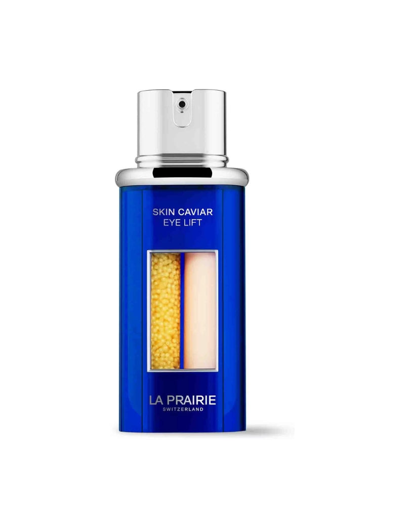 Sc Liquid Eyelift Int 20 Vw