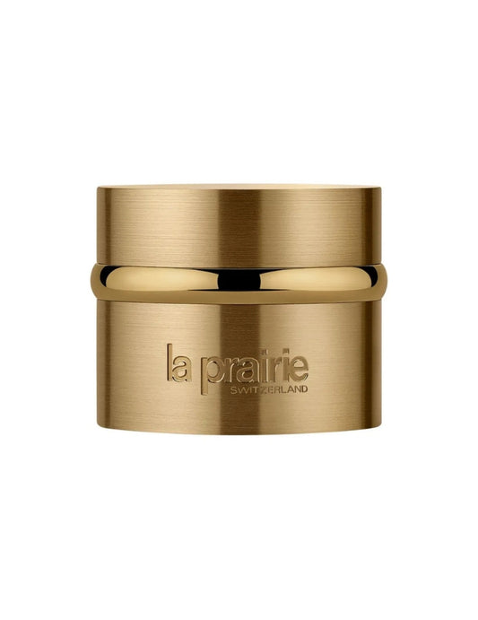 Pg Rad Eye Cream 20Ml Vw Int Rf