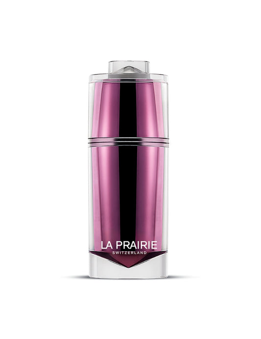 Pr Hr Eye Elixir 15 Vw Int