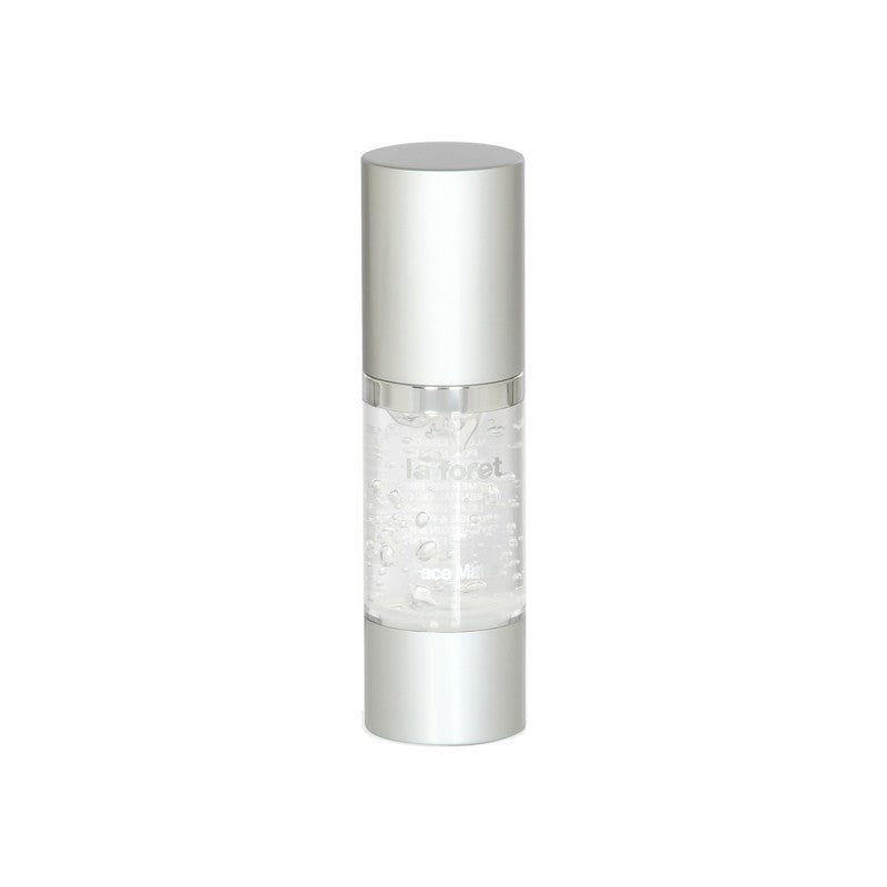 FACE MATTE