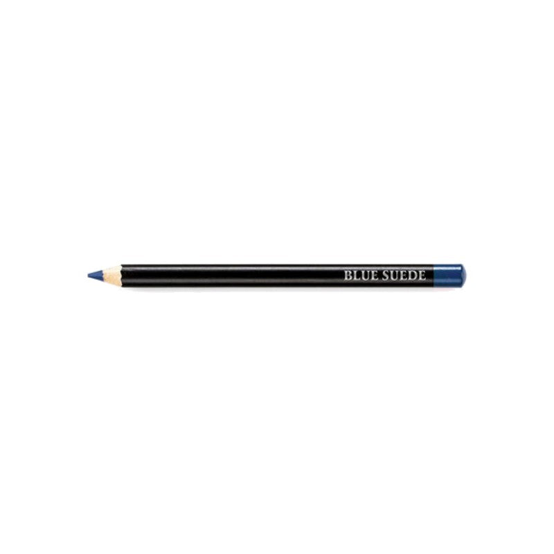 EYE PENCIL BLUE SUEDE