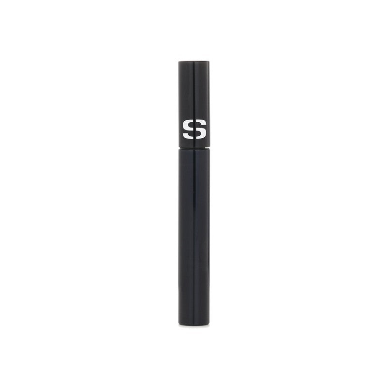 XLXL MASCARA