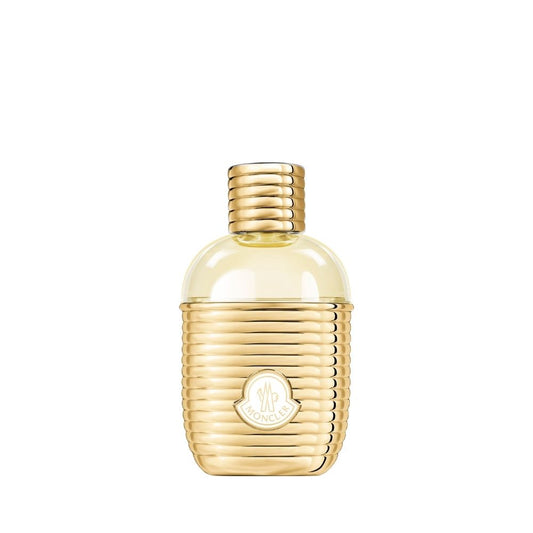 POUR FEMME SUNRISE EDP 60 ML