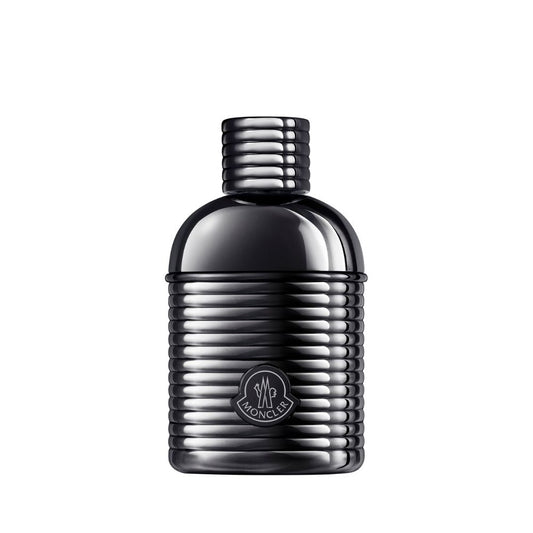 POUR HOMME SUNRISE EDP 100 ML