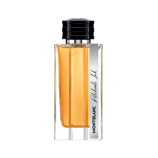 PATCHOULI INK EDP NATURAL SRAY 125 ML