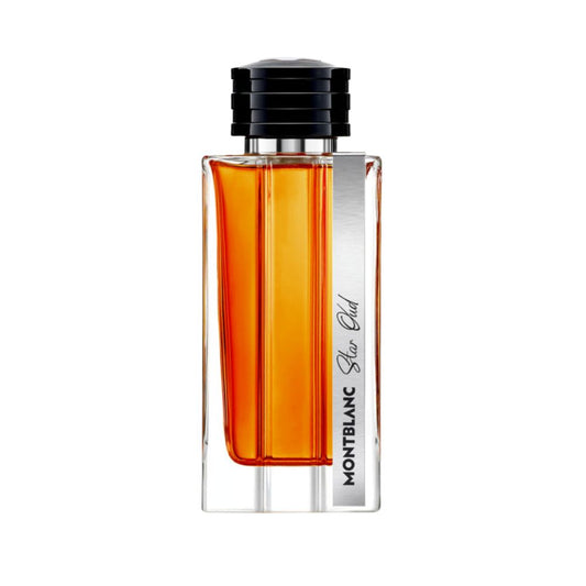 MBC COLL STAR OUD EDP 125ML