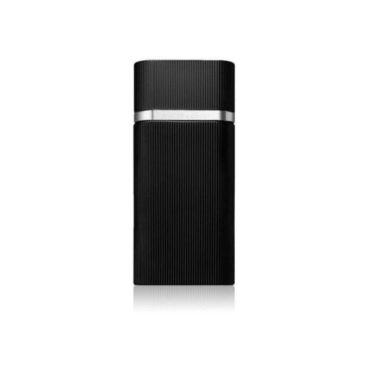 Perfume de Hombre Cartier Santos de Cartier EDT 100 ml