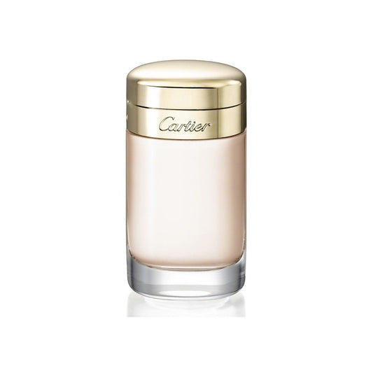 Perfume de Mujer Cartier Baiser Vole Parfum 100 ml