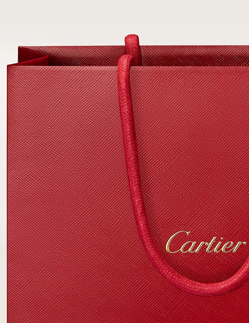 Perfume de Hombre Cartier Pasha Noire EDT 150 ml