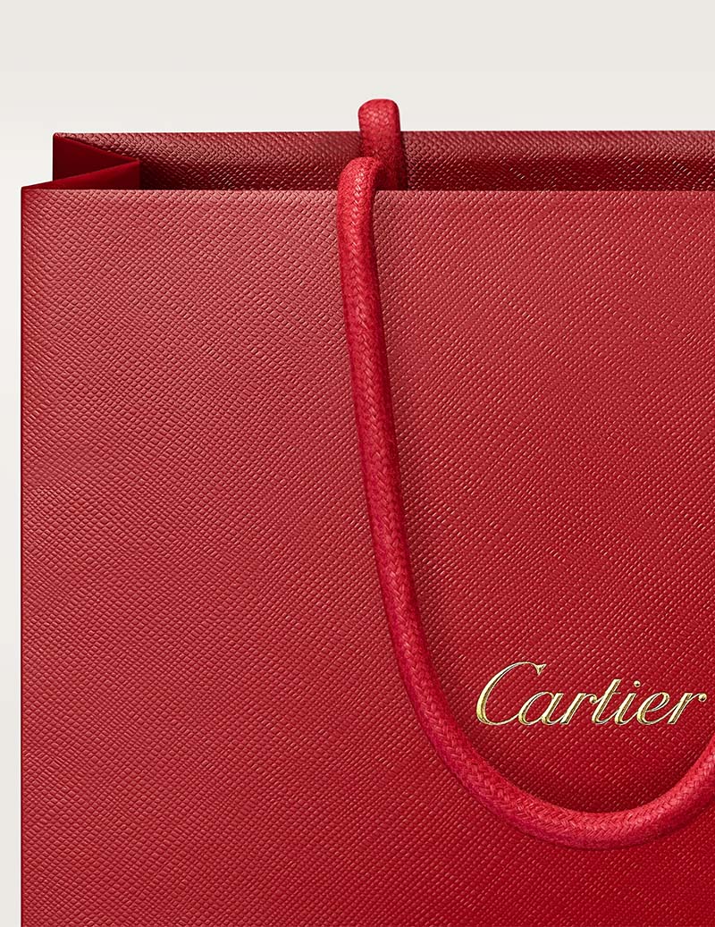 Perfume de Mujer Cartier La Panthere EDT 100 ml