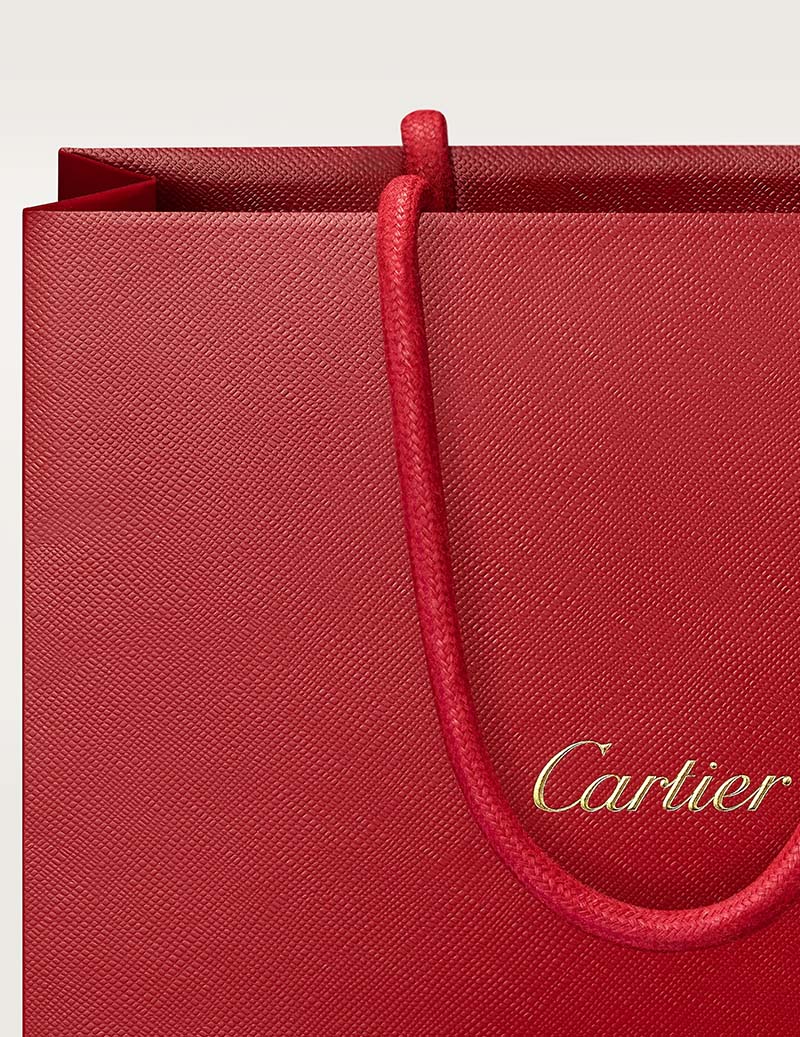 Perfume de Mujer Cartier La Panthere Elixir EDP Intense 100 ml