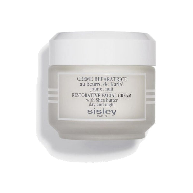 CREME REPARATRICE POT 50ml