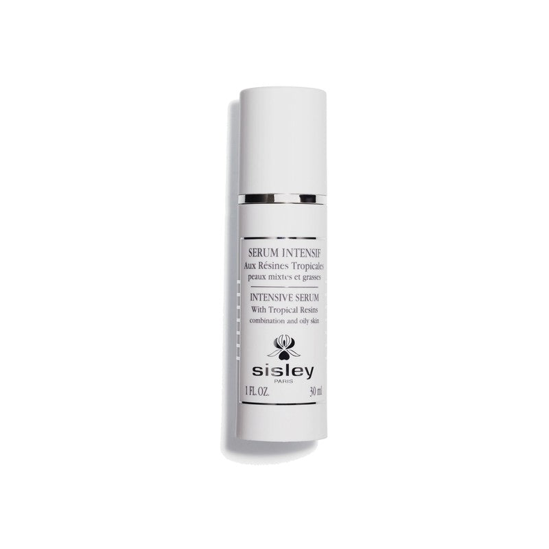 SERUM AUX RESINES TROPICALES 30ml (Resinas Tropicales)