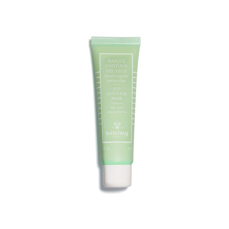MASQUE CONTOUR DES YEUX 30ml