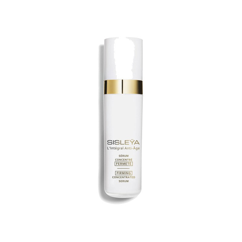 SISLEYA IAA SERUM CONCENTRE FERMETE 30ml