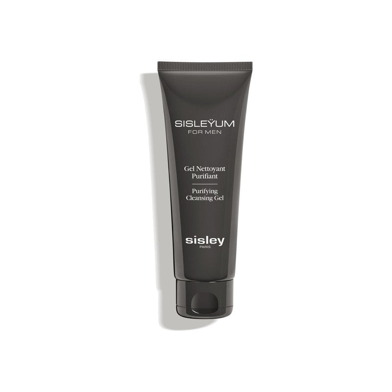 Gel Nettoyant Purifiant