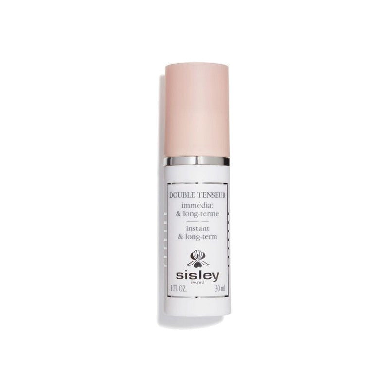 DOUBLE TENSEUR INSTANT & LONG-TERM