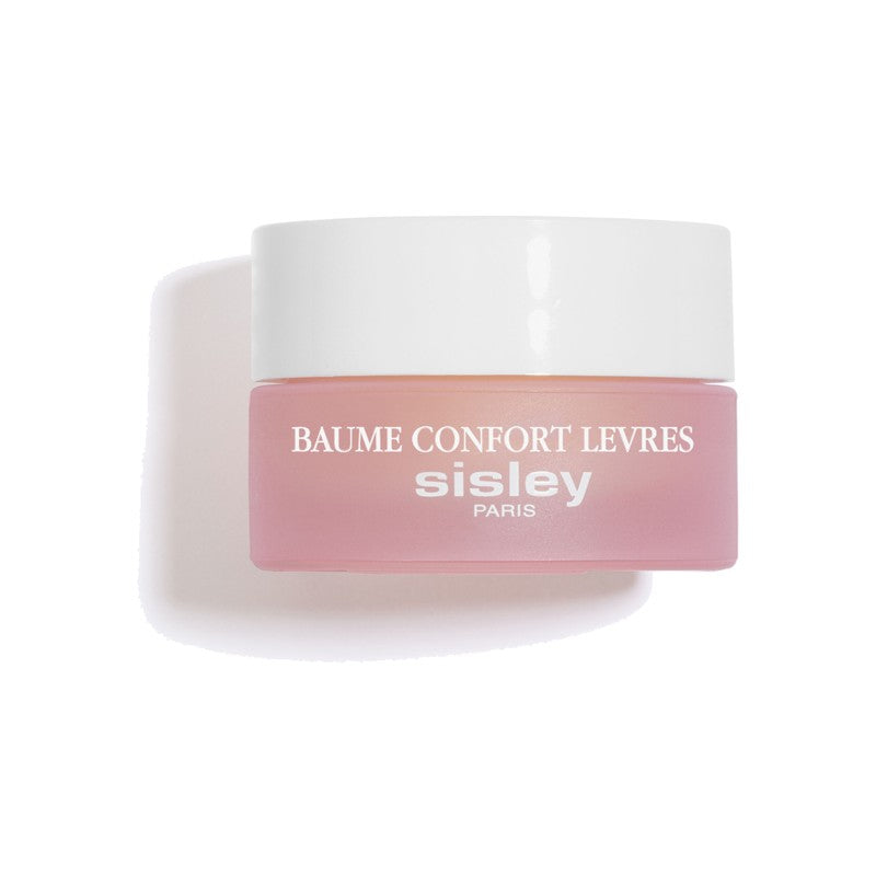 BAUME CONFORT LÈVRES