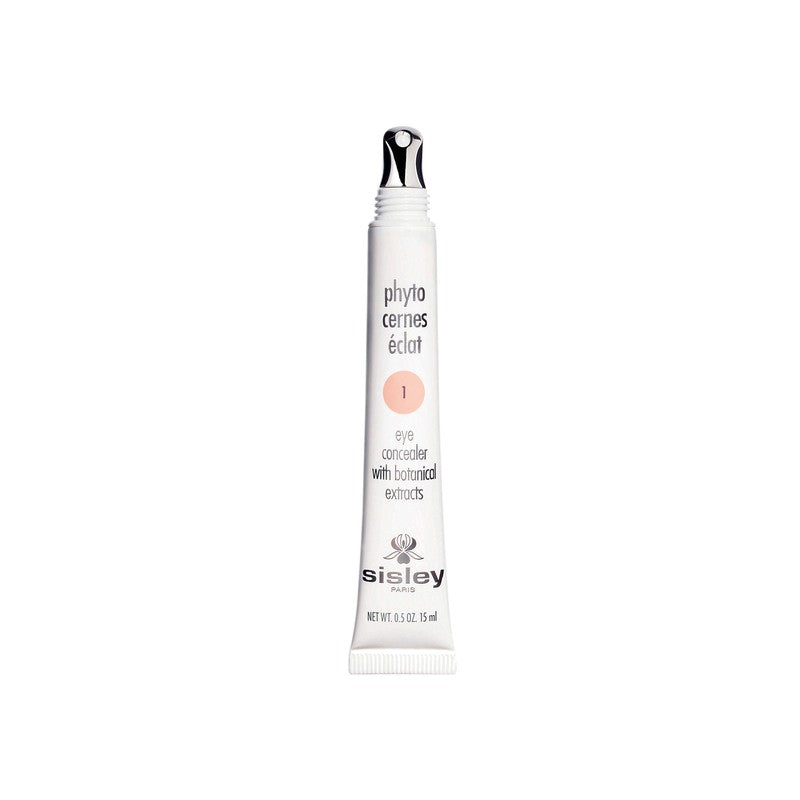 PHYTO-CERNES ECLAT 1 15ml