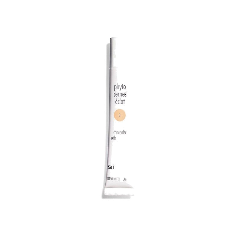 PHYTO-CERNES ECLAT 3 15ml