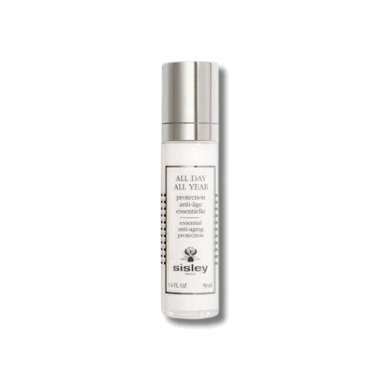 ALL DAY ALL YEAR 50ml