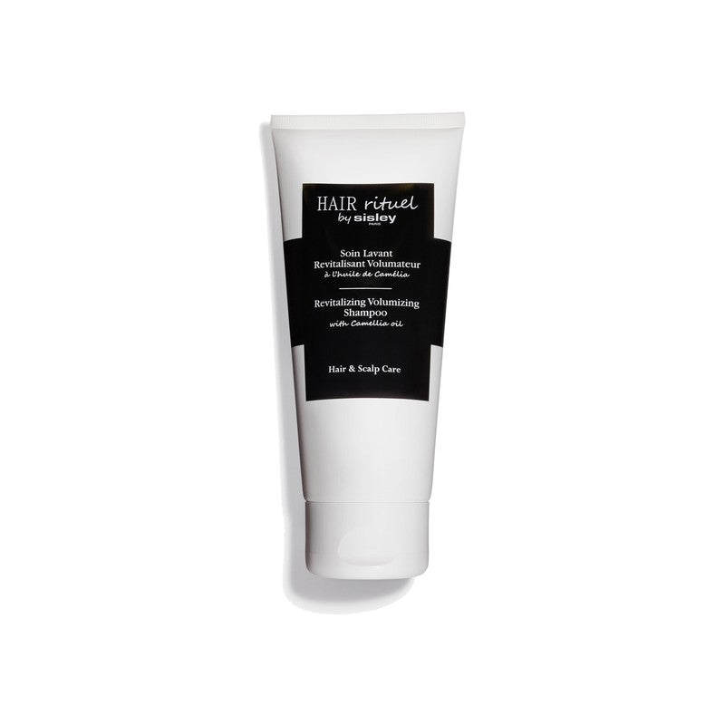SOIN LAVANT REVIT.VOLUMATEUR 200ml