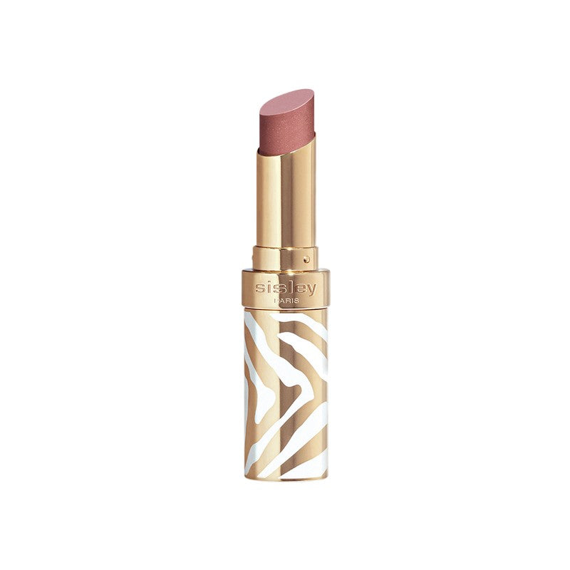 PHYTO-ROUGE SHINE 21 SHEER ROSEWOOD