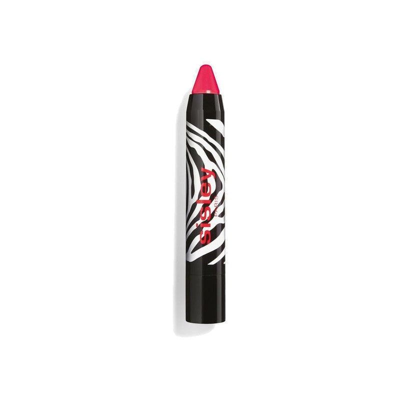 PHYTO-ROUGE SHINE 40 SHEER CHERRY