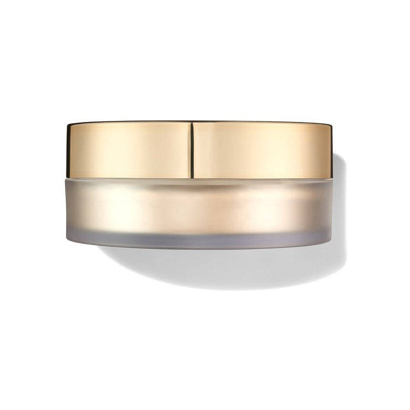PHYTO-TEINT POUDRE LIBRE 2 TRANSLUCENT