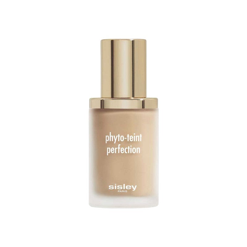 PHYTO-TEINT PERFECTION 3N Apricot