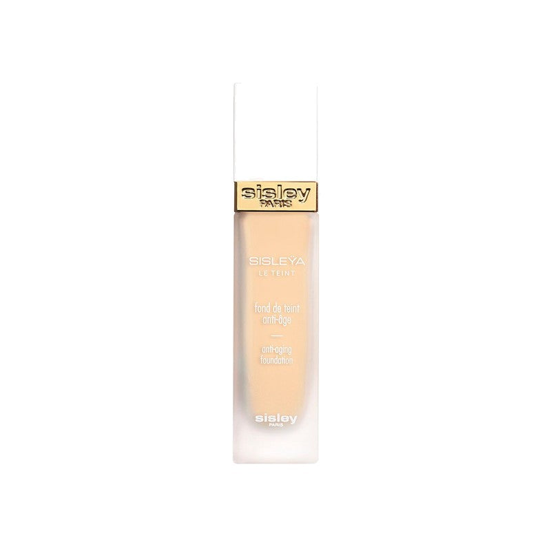 SISLEYA LE TEINT 1 B IVORY 30ml