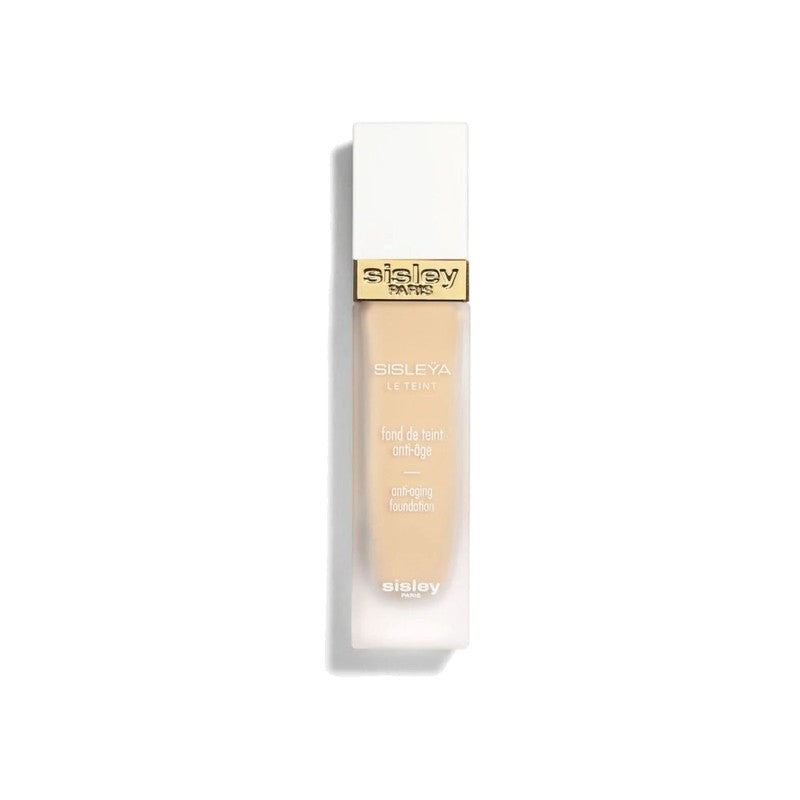 SISLEYA LE TEINT 3 B ALMOND 30ml