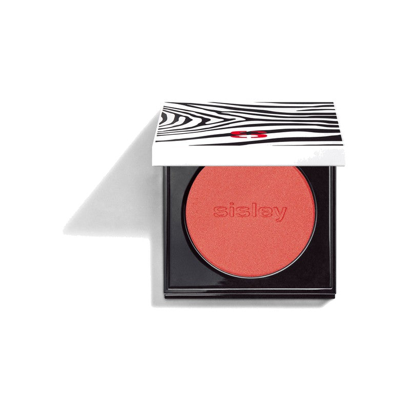 LE PHYTO-BLUSH 3 CORAL