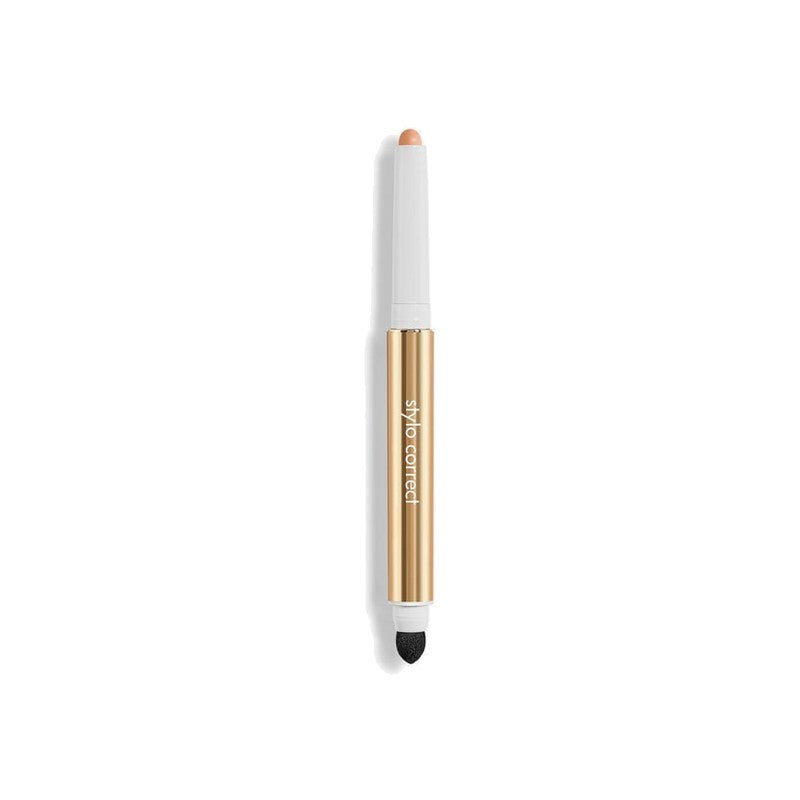 STYLO CORRECT 3