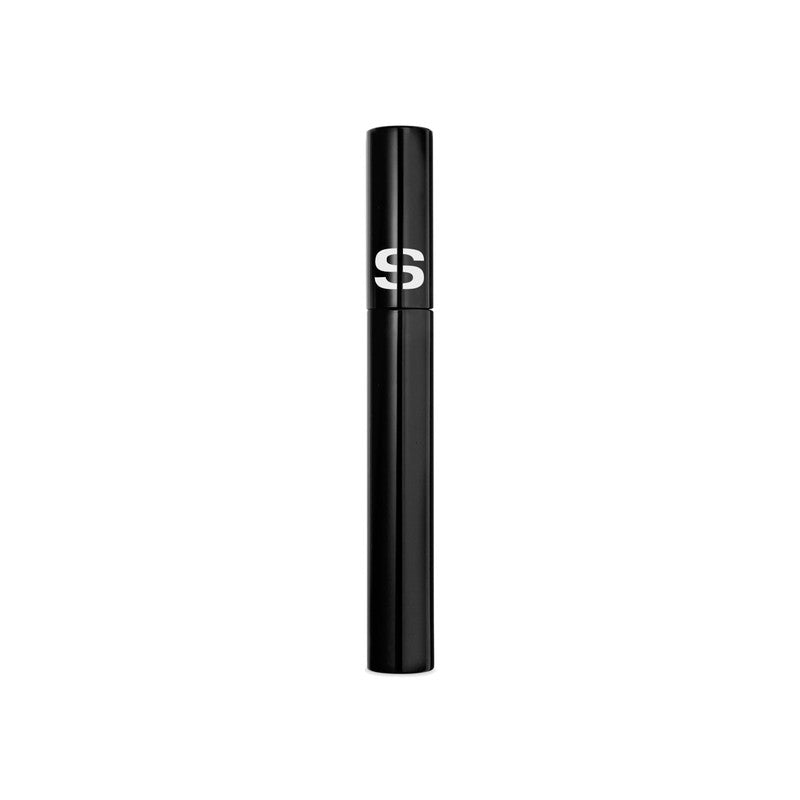 MASCARA SO INTENSE DEEP BLACK 01