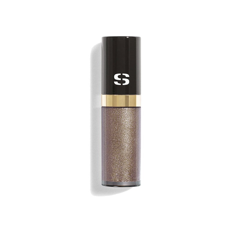 OMBRE ECLAT LIQUIDE 9 PLUM