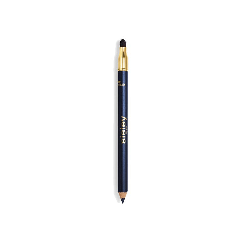 PHYTO-KHOL PERFECT 1 BLACK