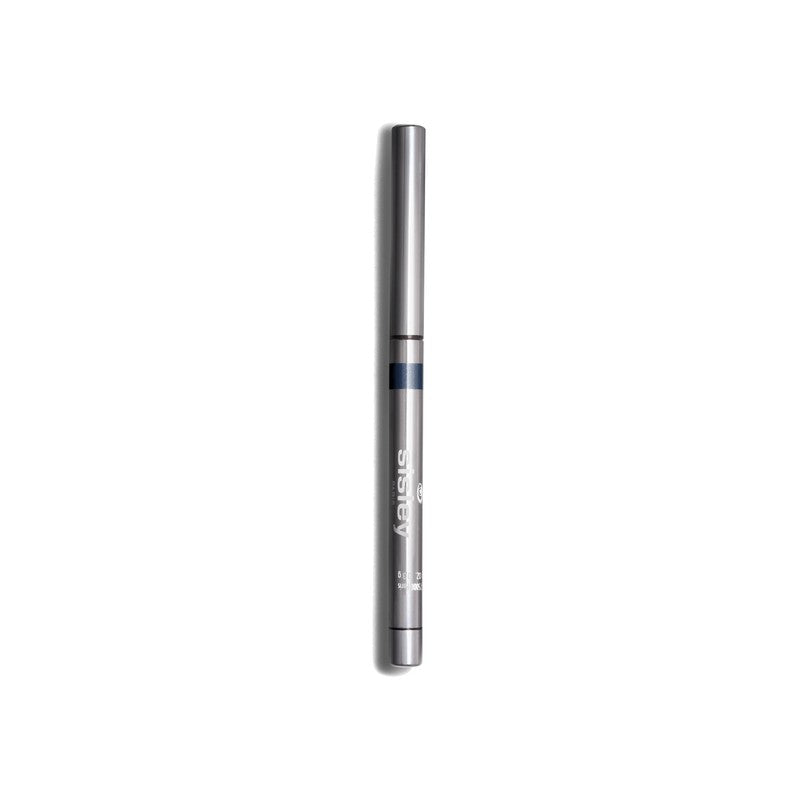 PHYTO-KHOL STAR 5 SPARK.BLUE