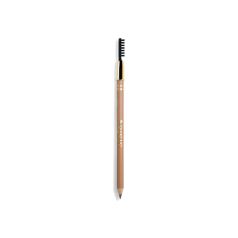 PHYTO-SOURCILS PERFECT 1 BLOND