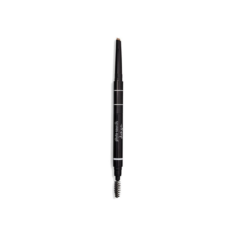 PHYTO-SOURCILS DESIGN CHATAIN 2