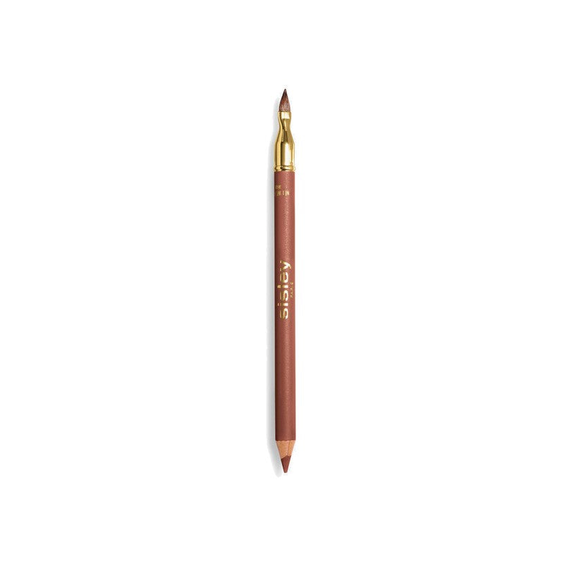 PHYTO-LEVRES PERFECT 12 CARMIN