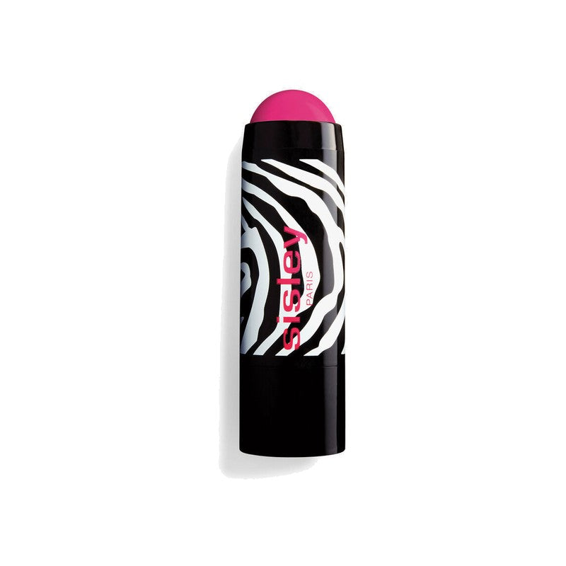 PHYTO-BLUSH TWIST FUSHIA 2