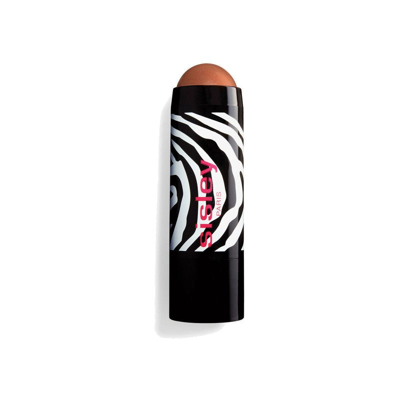 PHYTO-BLUSH TWIST CONTOUR 5