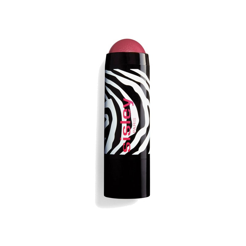 PHYTO-BLUSH TWIST BERRY 7