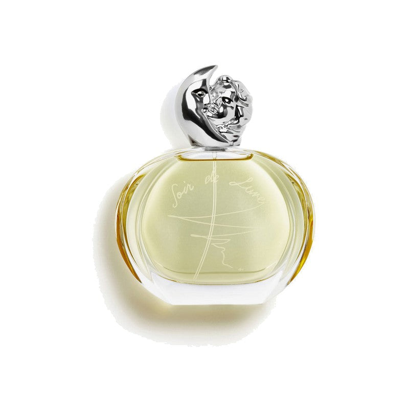SOIR DE LUNE 100ml
