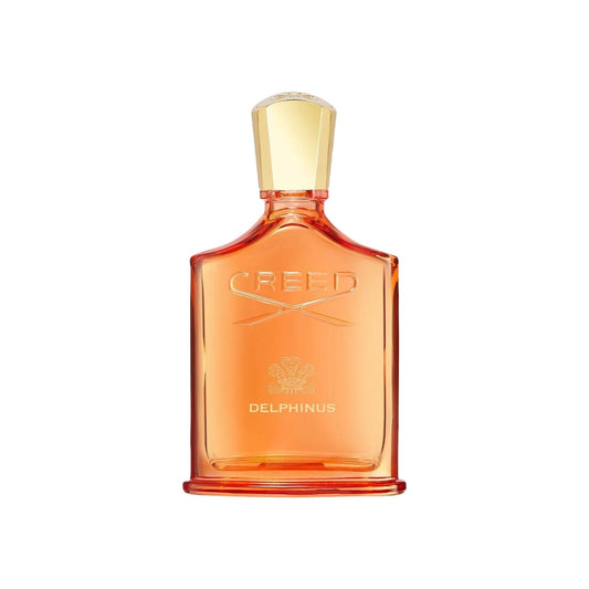 Delphinus Edp 100Ml