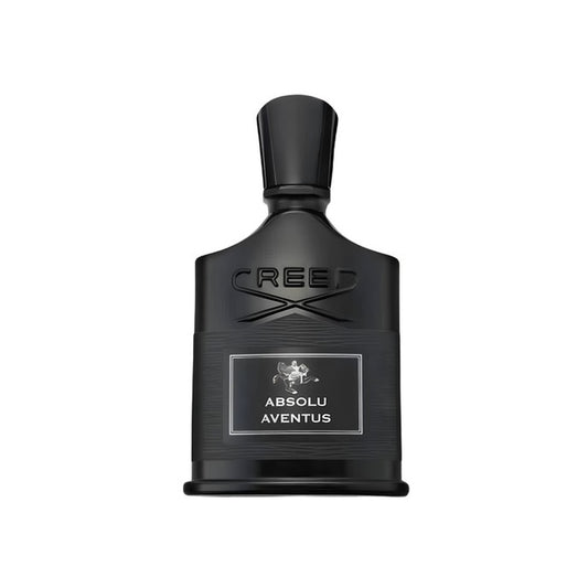 Creed Absolu Aventus Edp 75Ml